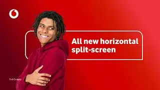 The new HUAWEI Mate X3 | Unfold New Horizons