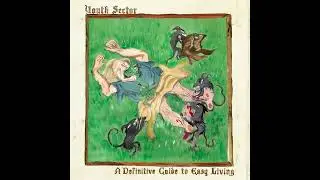 Youth Sector - A Definitive Guide to Easy Living