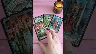 ❤‍🔥💯 НОВАЯ ВСТРЕЧА, НОВАЯ ЛЮБОВЬ И НОВАЯ ТЫ 🥰