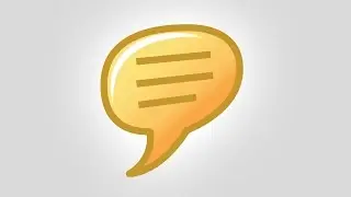 LAN Messenger - Features Overview