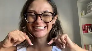 Feliz ano novo!!!