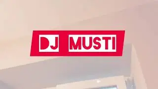 DJ Musti