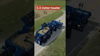 Worker Friendly Sugarcane Harvester For Console