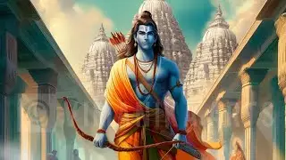 इस युग मे १०० रावण है 🔱#रावण #कल्युग #कली #रावण #राम #जयश्रीराम ❤️🍃