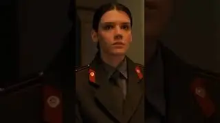 Слово пацана кровь на асфальте…