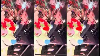 RUSSELBUCK IS ON TOUR! : RAVEPOP TOUR ANNOUNCEMENT