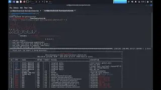 Master XSS Detection with XSpear: Powerful Vulnerability Scanner Tutorial
