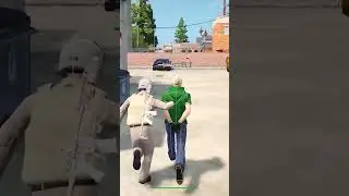 СТРИМЕР АЛКАШ 
