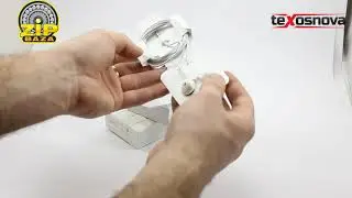 Наушники для айфона проводные оригинальные