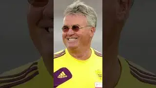 РАЗРУГАЛСЯ, ЗАБРАЛ ДЕНЬГИ И УШЕЛ. Игорь Денисов в 