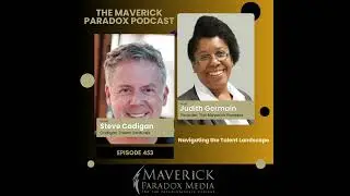 Navigating the Talent Landscape