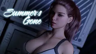 Summer's Gone Gameplay Part 35