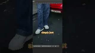 SIMPLE Photoshop technique to level up your photos