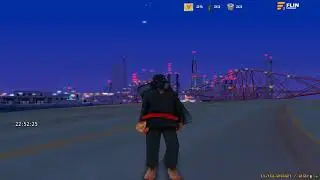 КОМЬЮТЕРНЫЙ КЛУБ ЗАКРЫТ!