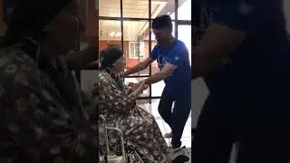 Бурсагов Асхаб