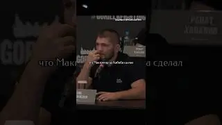 «Придем, покушаем и уйдем» 