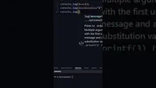 🔥 #6 use of DSA in real code javascript | javascript question 