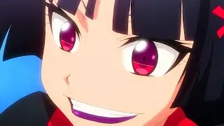 Die Besten Anime auf Amazon Prime (Deutsch/German)