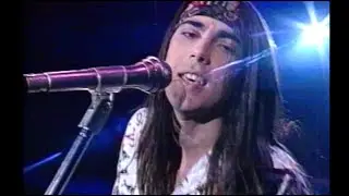 Василий Богатырёв и гр. 