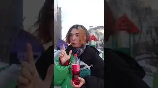 тот самый синдром СДВГ