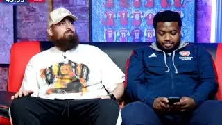 AFTV react to Bowen goal, Arsenal 0-1 West Ham
