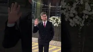 #shortsvideo