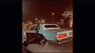[FREE] MICK JENKINS X ISAIAH RASHAD TYPE BEAT | HIGHLIGHTS