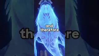 😱Hoyoverse greed knows no bounds at genshin impact? 