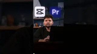 Capcut vs Premiere Pro: Which is Best for You?