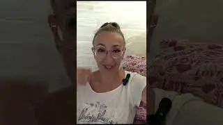 АБОРТИРУЕМЫЕ ДЕТИ, ЗАМЕРЗШИЕ БЕРЕМЕННОСТИ - ЭТАП РОСТА ДУШИ. Тема сложная и немного тяжелая.