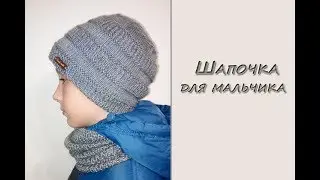МК 