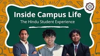 Hinduphobia on Campus and in Academia | CYAN