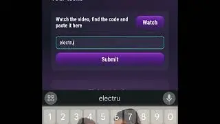 Where To Start in Crypto Tapswap video Code Would I START If I Were Entering Crypto NOW Tapswap code