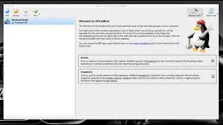 Virtualbox on MacOS / OSX -  What's it like?