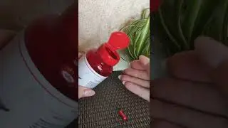 Самый молчаливый скажет 
