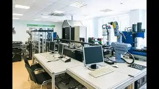P. S.  НОВАЯ ЭКОНОМИЧЕСКАЯ ИДЕЯ
