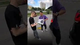ЗАЧЕМ ОН ОТКАЗАЛСЯ ОТ…