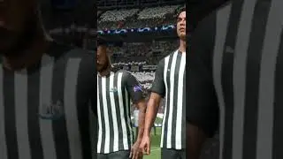состав нюкасла на следующий сезон 🤑🤑🤑 