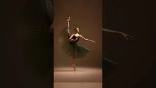 🇺🇦 Як створюються круті фото 📸 Балетна фотосесія