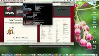 iOS Bootcamp: Creating Awesome Apps Using Swift (Part 29)