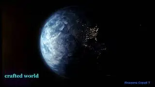 Лучший лак для бетонного пола печатный бетон окрашенный бетон П С Т