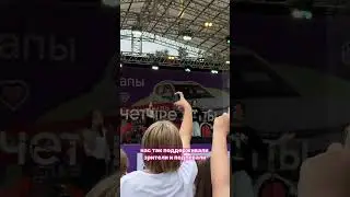Смотри до конца, там рассказываю мой секрет 🐶
