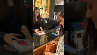 Amazing New Idea I saw in Canada - had to share with you!