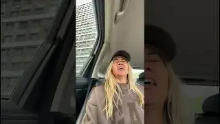 А вы так умеете? 🤣 
