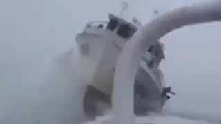 Как страшно 😨