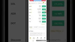 Best crypto coin to buy today binnnace 22 Dec 2023