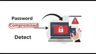 How to secure your email account from hackers
