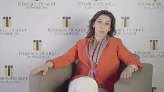 Psikoloji bölümünden mezun olunca iş imkanları nelerdir?