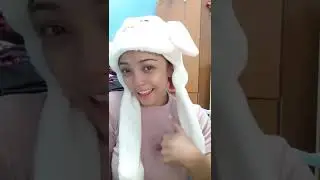Awek Melayu 