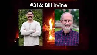 Podcast 